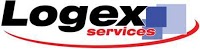 Logex Services Ltd 257916 Image 2